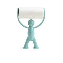 粘着クリーナー粘着ローラーカーペットクリーナーハンディクリーナーほこり取りペットの毛取りローラーほこり取り衣類用ローラークリーナー60枚毛玉取り犬と猫の毛用リン...