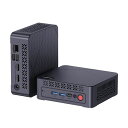 ORIGIMAGICC1ミニpc最大3.60GHz4C/4TminipcインテルN97ミニパソコンWindows11Pro16GBDDR4512GBM.2SSD小型pcデュアルHDMI2.0+USBType-C