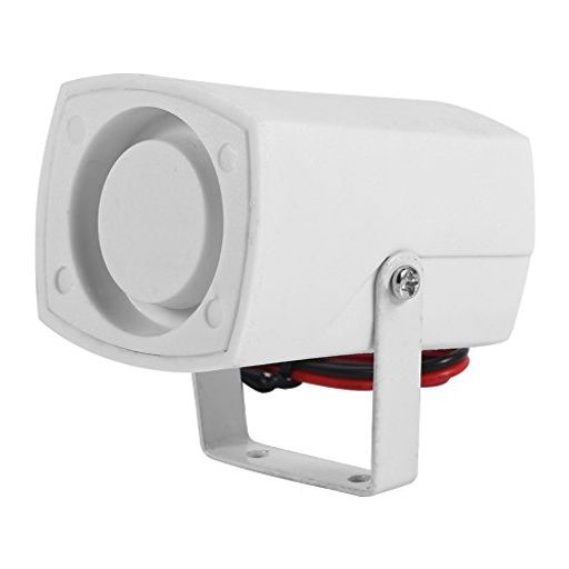 ȷ֥ȥͭѲѲɥɤɤۡۥ磻750mA110ץ饹ޥʥ3dB70MM...