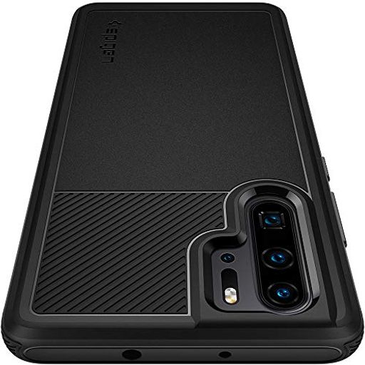 ySPIGENz HUAWEI P30 PRO P[X [ HW-02L ] Ή TPU ČRMILKi擾 ϏՌ Ռz MbhEA[}[ L37CS25725 (}bgEubN)