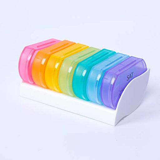 WOWHOUSE ԥ륱  1 12 Ȣ  ѥ (12-)