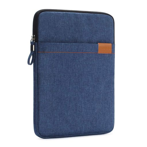 NIDOOタブレットケース8インチラップトップケース(8.3”iPadMini6/7.9”iPadMini5/8”HuaweiMatePadT8/8.7”GalaxyTabA7Lite/8”Smart NIDOOタブレットケース8インチラップトップケース(8.3”iPadMini6/7.9”iPadMini5/8”HuaweiMatePadT8/8.7”GalaxyTabA7Lite/8”Smart