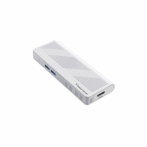 MINISFORUMVENUSSERIESUN1250ߥPCCOREI5-1250PDDR416GB1TBPCIE4.0SSDѥP...