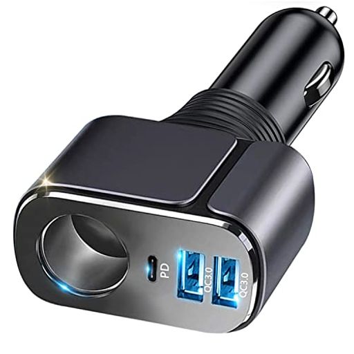 yPD30W+fAQC30WzKAWENO J[`[W[ VK[\Pbg USB ԍڏ[dy2023Ni/3|[g}[dz120W\Pbg USB 12V/24V  USB  [\Pbg USB }[d X}z  [d