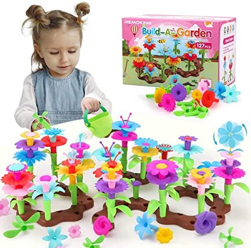 REMOKINGѤڥǥ֥å130PCS֤󤪤λˤλҤΩΥѥΰϤ¤ϤƤ跱ե...