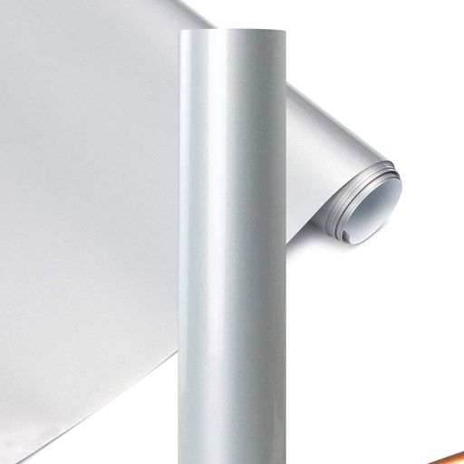 YRYMHTアイロンプリントシート152*30cm熱転写ラバーシートPUラバーシートDIY布用綿ポリエステルに適応..