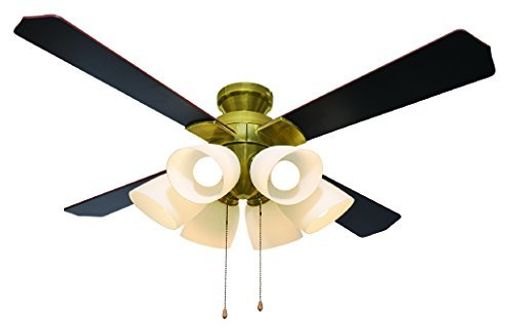 シーリングファン 直径:160cmx高さ26cm 羽根:51cm 引掛けシーリング 口金E26 紐スイッチ 6灯電球別売 材質 アルミ、ガラス、合板 調光器使用不可 本体重量(kg):7.8