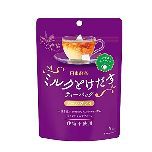 原材料:クリーミングパウダー(乳糖、全粉乳、植物油脂、その他)(国内製造)、紅茶(ケニア)/添加物:乳化剤(大豆由来)、ph調整剤、香料 商品サイズ(高さx奥行x幅):21cm×22cm×12cm