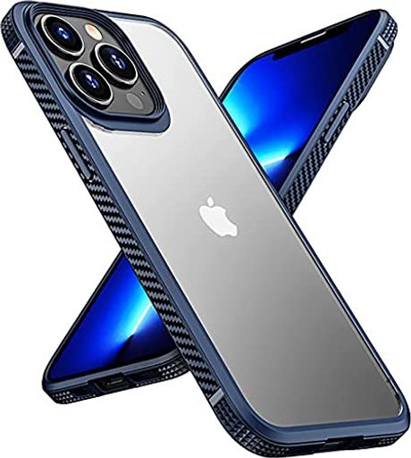 [XLAS] IPHONE 13 P[Xop[P[X ^ y KXP[X ΂݂Ȃ Yی TPUop[ ČRMILKi CX[d MAGSAFE Ή 2022N V^ 6.1C` ACtH 13 PRO p Jo[ 