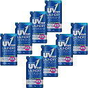 ファーファ UVカット 液体 洗剤 ベビーフローラル の香り 詰替 (720G) 8個セット(4)