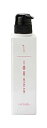 ルベル イオ セルケア 1 500 ML