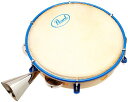 PearlPanadanzaPDZ-510