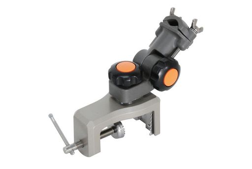 belmont(ベルモント)MR-103パラソル万力ダイキャスト