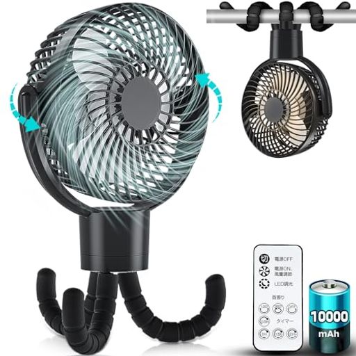 ں360뼫ư󿶤&10000mAh۽żusb졼⥳դڥޡ3ʳꥺL...
