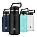 FJBOTTLE  600ML ^fM ۉۗ XeX{g  Vv  y @r E ʋ gbLO  Od St zbgK ⋋ pX|Wt j̎q ̎q l q ubN