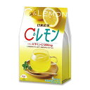 三井農林 日東紅茶 c&レモン 8本×6個