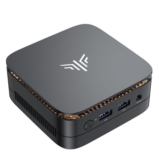 NiPoGiߥpcn1503.60GHz4C/4Tminipc16GBDDR4512GBSSDpc̳ǽǿ12奤...