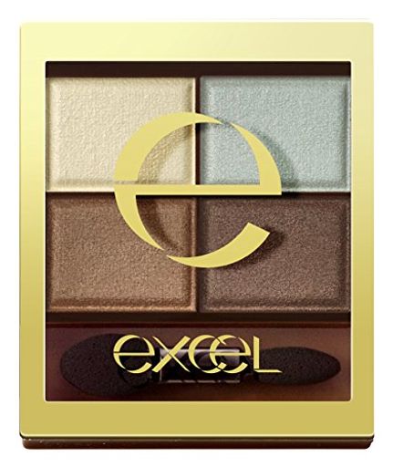 EXCEL()  ˡåɥSR08 ƥå֥饦