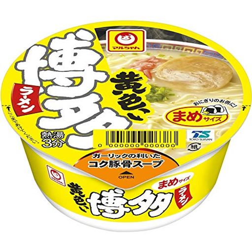 ޥ ޤ¿顼 37G 12