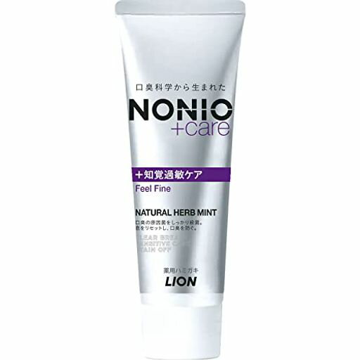 NONIO(Υ˥) NONIOץ饹γвҥϥߥ 130G 130 (X 1)