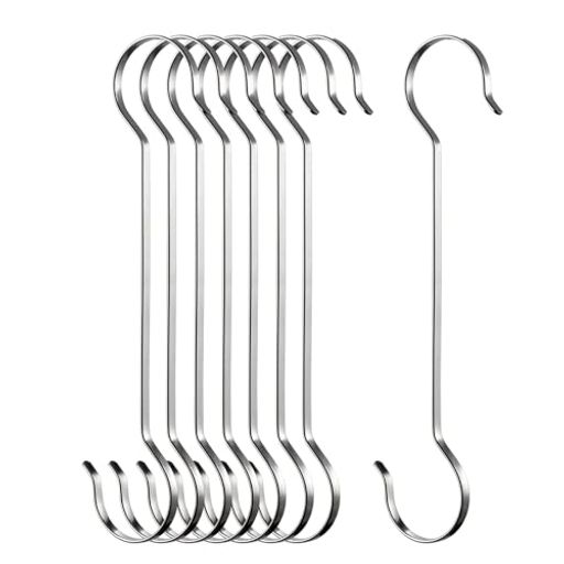 ʿեåSեå󥰥ƥ쥹緿(30CM-8)
