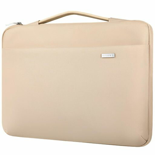 LANDICIパソコンケース1415インチ360°全方位保護PCケース耐衝撃ノートパソコンケース14インチMACBOOKPROM3/M2/M1PRO/MAX2023-202115インチMACBOOKAIRM2SURFACE LANDICIパソコンケース1415インチ360°全方位保護PCケース耐衝撃ノートパソコンケース14インチMACBOOKPROM3/M2/M1PRO/MAX2023-202115インチMACBOOKAIRM2SURFACE