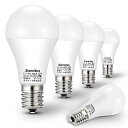 ミニクリプトン型LED電球17口金50W~60W形相当電球色3000k550lm広配光タイプダウンライト天井器具密閉器具対応調光器非対応断熱材施工器具対応風呂場玄関廊下小形電球タイプ省エネPSE認証済e1…