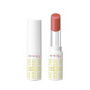 RIMMEL (リンメル) ラスティングフィニッシュ オイルティントリップ 011 ミルキーピンク