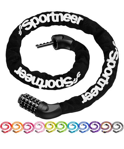 SPORTNEERžָž֥å5뼰110CM690Gž֥å기ɻߥХåƥ꡼åžָ륫...