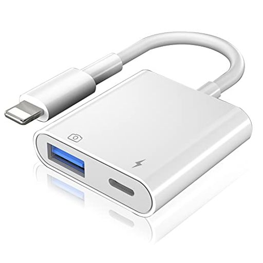 マイクロ USB Type C【 オス 】コネクター 変換 基板 1個 16pin Micro USB Type-C male 変換 基盤 プラグ オスソケット コネクター 【定形外郵便のみ送料無料】 修理 説明書無し 箱無し ※代引き・ニッセン後払いできません