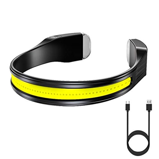 Holotapإåɥ饤LEDżUSB&ָ4⡼/ɿɱл׻ҳѥȥɥȾ̹⵱٥...