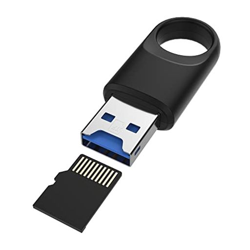 USB3.1 MICROSDカードリーダー TF MICROSDHC MICROSDXメモリカード UHS-I アダプター 5GBPS 高速転送 コンパクト 小型 WINDOWS MACOS LINUX対応 USB3.1 MICROSDカードリーダー TF MICROSDHC MICROSDXメモリカード UHS-I アダプター 5GBPS 高速転送 コンパクト 小型 WINDOWS MACOS LINUX対応