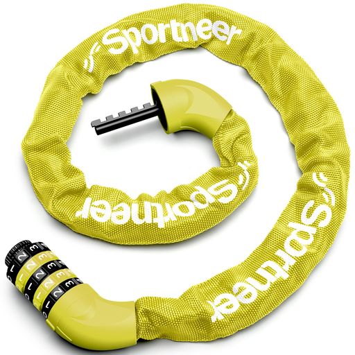 SPORTNEERžָååž֥å56MMץѥɼͳ640G97.5CMǤ...