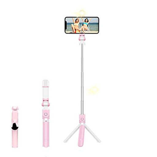 륫Bluetooth̵饤ȥޥۥ륫/ӷѰβѥȷ̷ӥ⥳/Хåߥ顼դ(ԥ...