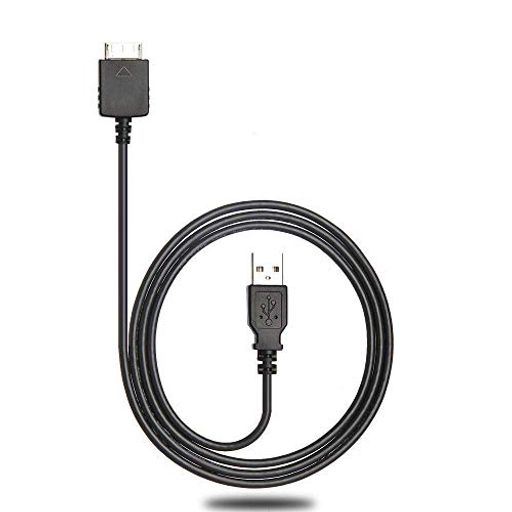 FC- WALKMANѥ֥ &̿ WM-PORT WMC-NW20MU USB֥ (/ž) USB  ǡ...