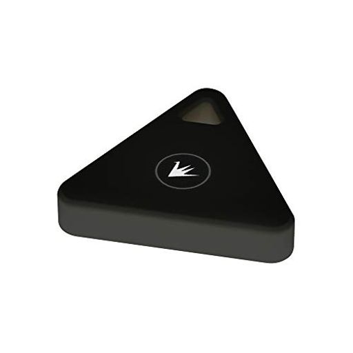 FEASYCOM FSC-BP103B BLUETOOTH 5.1 近接低エネルギービーコン LE IBEACON EDDYSTONE IBEACON とALTBEACON ANDROID IOSシステム対応