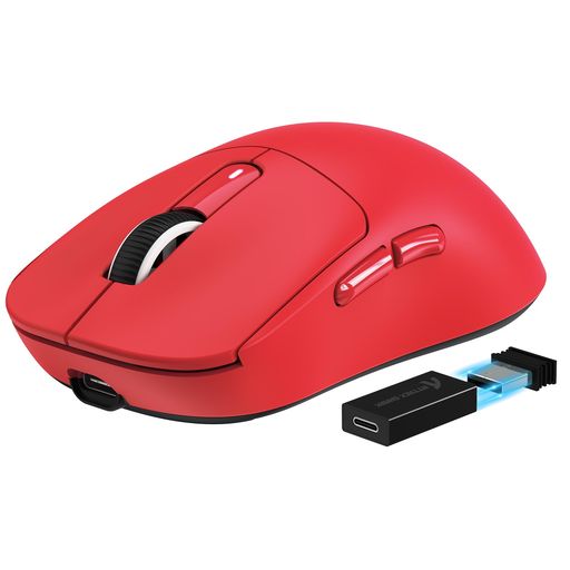 ATTACKSHARKX3proワイヤレスゲームマウス、4K/8Kポーリングレート、49g超軽量、PixArtPAW3395センサー、26000DPI、3モード2.4G/USB-C有線/Bluetoothマウス、KailhGM ATTACKSHARKX3proワイヤレスゲームマウス、4K/8Kポーリングレート、49g超軽量、PixArtPAW3395センサー、26000DPI、3モード2.4G/USB-C有線/Bluetoothマウス、KailhGM