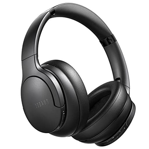 DOQAUS(ɥ)磻쥹إåɥۥBluetooth5.390Ϣ³ޥݥAAC̵ͭξѥޥ¢С...