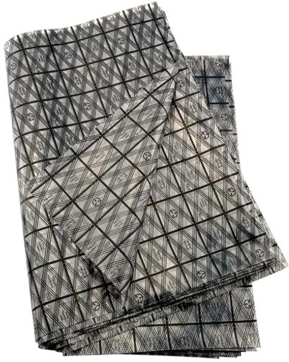 YACHUN 静電気防止袋 30X40CM 10枚セット 静電防止袋 ESD マザーボード帯電防止袋 シールドバッグ HDD/SSD保管 帯電防止袋 電子部品 基盤バッグ 再利用 無毒PET製 静電気対策袋 YACHUN 静電気防止袋 30X40CM 10枚セット 静電防止袋 ESD マザーボード帯電防止袋 シールドバッグ HDD/SSD保管 帯電防止袋 電子部品 基盤バッグ 再利用 無毒PET製 静電気対策袋