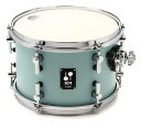 ソナー(SONOR)SQ1タムタムSQ1-1208TTCRB