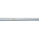 日本シャフトN.S.PRO850GHアイアン用シャフトFLEX-R#6(37.0インチ)