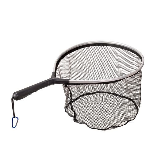 ツリノ(Tsulino)ラバーランディングネット釣り用Sサイズ