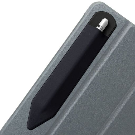 【Dante4】タッチペンケースタブレット用ペンシルケース(3色)「タブレットカバータブレットに貼り付け..