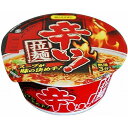 スナオシカップ辛い!拉麺79.4gx12個