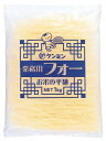 内容量:1kg カロリー:360kcal 原材料:米(タイ)、ばれいしょでん粉(ドイツ他) 商品サイズ(高さ×奥行×幅):300mm×200mm×100mm