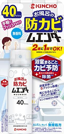 Ϥ ɥ २ Ἴ ޤ뤴 ͽ ԥ󥯤̤ȯͽ 40ץå ̵