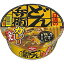 日清食品 どん兵衛 カレーうどん 87G×12個
ITEMPRICE