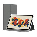 HEADWOLFHPAD6タブレットケース、HPAD6タブレット12インチ対応、撥水タブレットケース、タブレットPCケース(2)