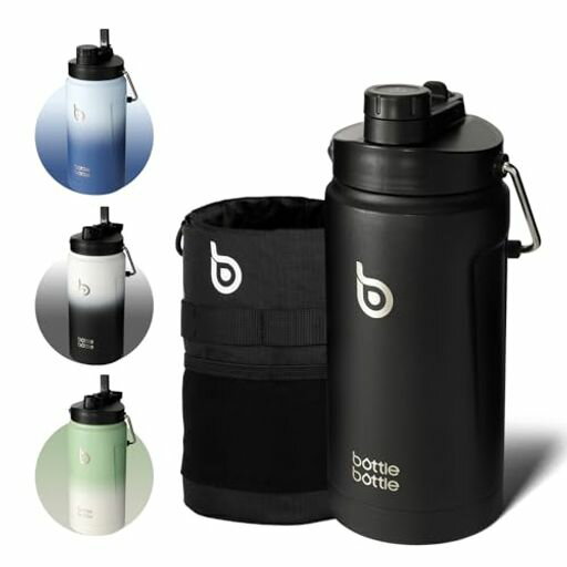 BOTTLE BOTTLE 㥰 2åȥ   2L ƥ쥹 Ǯ ݲ ȥդ  Сդ ...
