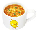 日清食品日清チキンラーメンMini3食パックインスタント袋麺60gx12パック